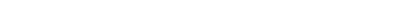 『長生寺 寿楽会館』の利用方法・アクセス・ご宿泊・使用料金・駐車場の案内サイト